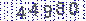 This Is CAPTCHA Image